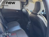 Renault Captur INTENSE TCE 90