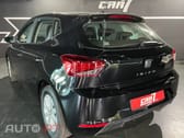 Seat Ibiza 1.0 EcoTSI Reference
