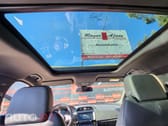 Jaguar F-Pace 2.0 i4D R-Sport