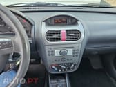 Opel Corsa 1.3 CDTi Enjoy