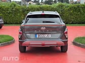 Hyundai Kauai 1.0 T-GDi Premium