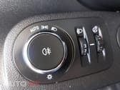 Opel Combo 1.5 CDTI L1H1Enjoy
