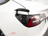 Tesla Model 3 Long Range Tração Integral
