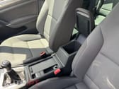 Volkswagen Golf 1.0 TSI R-Line