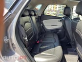 Renault Captur 1.2 TCe Initiale Paris EDC