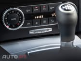 Mercedes-Benz C 220 CDi Avantgarde BE 128g