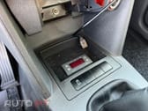 Volkswagen Caddy 1.6 TDi Extra AC