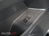 BYD Sealion 7 82.5 kWh Comfort