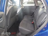 Renault Captur 1.0 TCe Exclusive