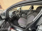 Opel Corsa 1.3 CDTi Cosmo J17
