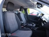 Opel Corsa 1.5 D Business
