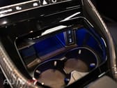Mercedes-Benz AMG GT 63 PRO 4MATIC+ Speedshift.MCT 9G