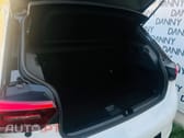 Volkswagen Id.3 58 kWh Pro City