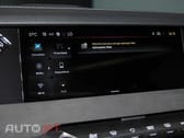 DS DS4 1.2 Hybrid Etoile e-DSC6