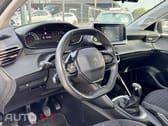Peugeot 208 1.2 PureTech Active Pack