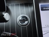 Mercedes-Benz C 300 e AMG Line
