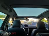 Peugeot 207 1.6 HDi Sport