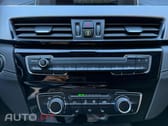 BMW X2 18 i sDrive Auto Advantage