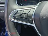 Renault Captur 1.0 TCe Intens Bi-Fuel