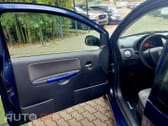 Citroen C2 1.1 SX