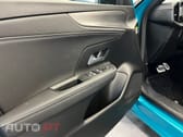 Opel Mokka-E 54 kWh GS
