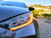 Toyota Yaris 1.5 VVT-i Hybrid Dynamic Force Luxury