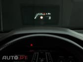 Audi RS6 4.0 TFSi Plus quattro Tiptronic