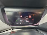 Citroen C4 1.5 BlueHDi Feel Pack EAT8