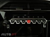 Peugeot 2008 2008 1.5 BlueHDi Allure