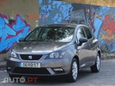 Seat Ibiza 1.2 12V Style