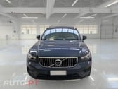 Volvo XC40 T5 Recharge DKG Inscription