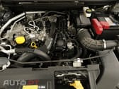 Nissan Qashqai 1.3 DIG-T Advance