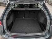 Skoda Octavia Break 2.0 TDI Active