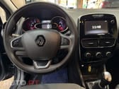 Renault Clio 1.5 dCi Comfort