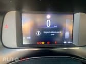 Opel Corsa 1.2 T Edition Aut.
