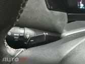 DS DS4 E-Tense Performance Line EAT8