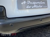 Peugeot Partner 1.6 HDI A/C + 3 LUG.
