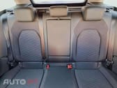 Seat Leon 2.0 TDI FR DSG