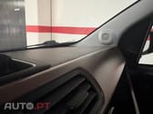 Fiat Panda 1.2 Trussardi S&S