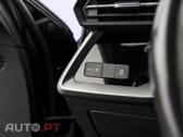 Audi A3 Sportback 30 TDI S tronic