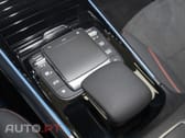 Mercedes-Benz EQA I.V.A DEDUTIVEL 300 4M AMG 