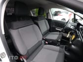 Citroen C3 1.2 PureTech Feel