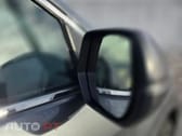 Honda CR-V 1.6 i-DTEC Elegance C.Navi