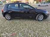 Volkswagen Golf TDI1.6 Trendline