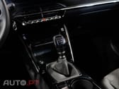 Peugeot 208 1.2 Allure