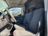 Opel Combo 1.5 CDTi L1H1 Enjoy