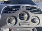 Renault Kangoo Maxi Business 1.5 dCi 90cv