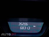 Renault Captur Tce