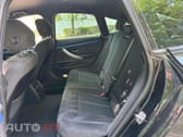 BMW 318 d GT Pack M