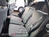 Ford Fiesta 1.25 Trend